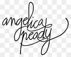 Wedding Photography - Free Transparent PNG Clipart Images Download. - Transparent PNG Free Download