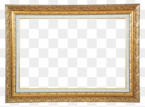 Black Kitchen Table Top Ida Figurabedroom Thumbnail - Wedding Frames - Free Transparent PNG Clipart Images Download. - Transparent PNG Free Download