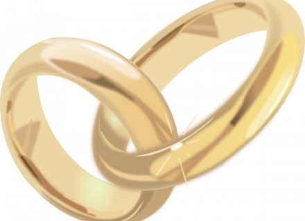 Wedding Ring Clipart Png Clipart Panda Free Clipart - Clip Art Wedding Rings Transparent - Free Transparent PNG Clipart Images Download. - Transparent PNG Free Download