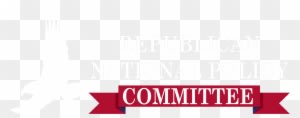 Republican National Policy Committee - Funny Wedding Invitations - Free Transparent PNG Clipart Images Download. - Transparent PNG Free Download