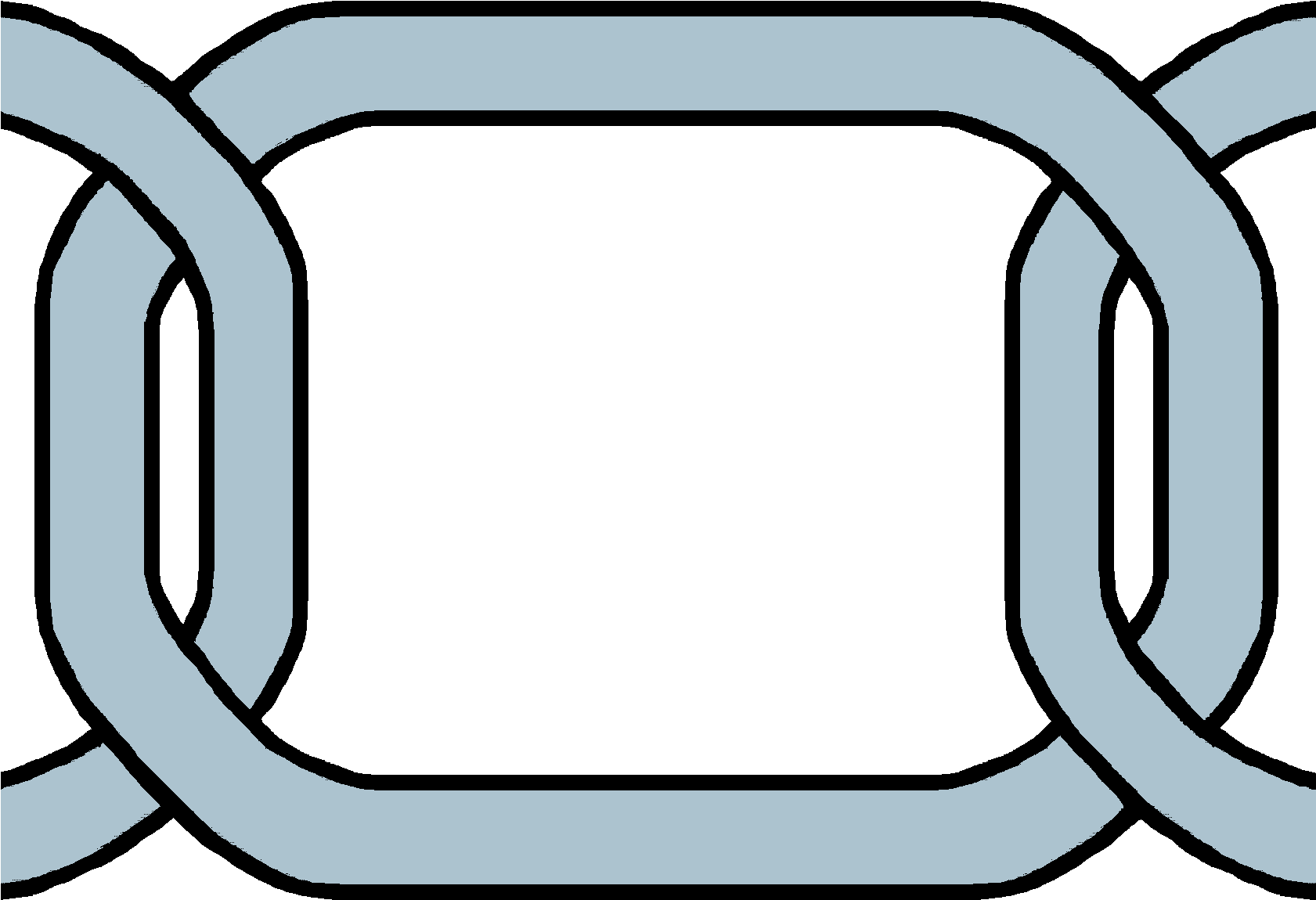 Wedding Ring - Free Transparent PNG Clipart Images Download. - Transparent PNG Free Download