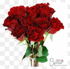 Hearts Garden Roses Are One Of The Newest Hot Items - Wedding - Free Transparent PNG Clipart Images Download. - Transparent PNG Free Download