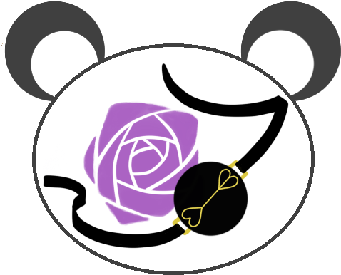 ~plushie Baker~ - Wedding Cake - Free Transparent PNG Clipart Images Download. - Transparent PNG Free Download