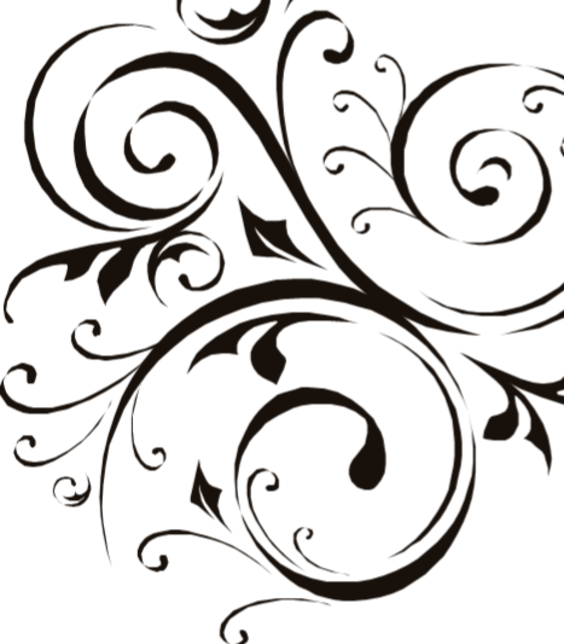 "the Storm Is Passing Over “signifies A Time Of Healing - Wedding Sign In Book Ideas - Free Transparent PNG Clipart Images Download. - Transparent PNG Free Download