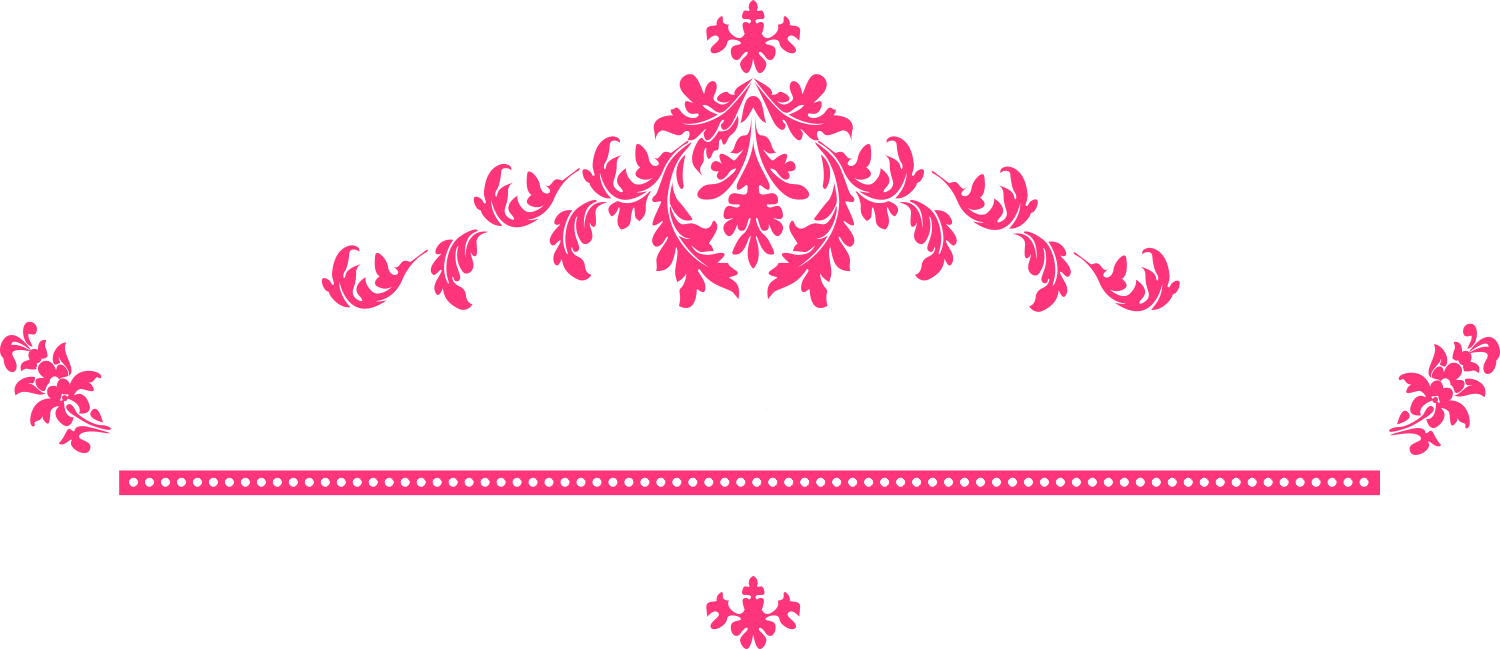 Logo White - Wedding Logo Design Png - Free Transparent PNG Clipart Images Download. - Transparent PNG Free Download