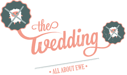 Happy Wedding Png - Happy Wedding Png - Free Transparent PNG Clipart Images Download. - Transparent PNG Free Download