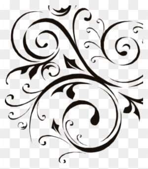 "the Storm Is Passing Over “signifies A Time Of Healing - Wedding Sign In Book Ideas - Free Transparent PNG Clipart Images Download. - Transparent PNG Free Download