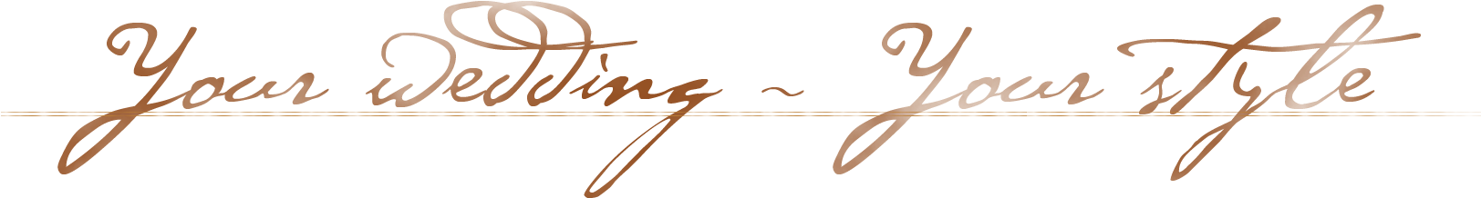 Title-wedding - Png File Wedding Title - Free Transparent PNG Clipart Images Download. - Transparent PNG Free Download