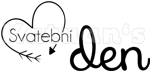 Wedding Day - Wedding - Free Transparent PNG Clipart Images Download. - Transparent PNG Free Download