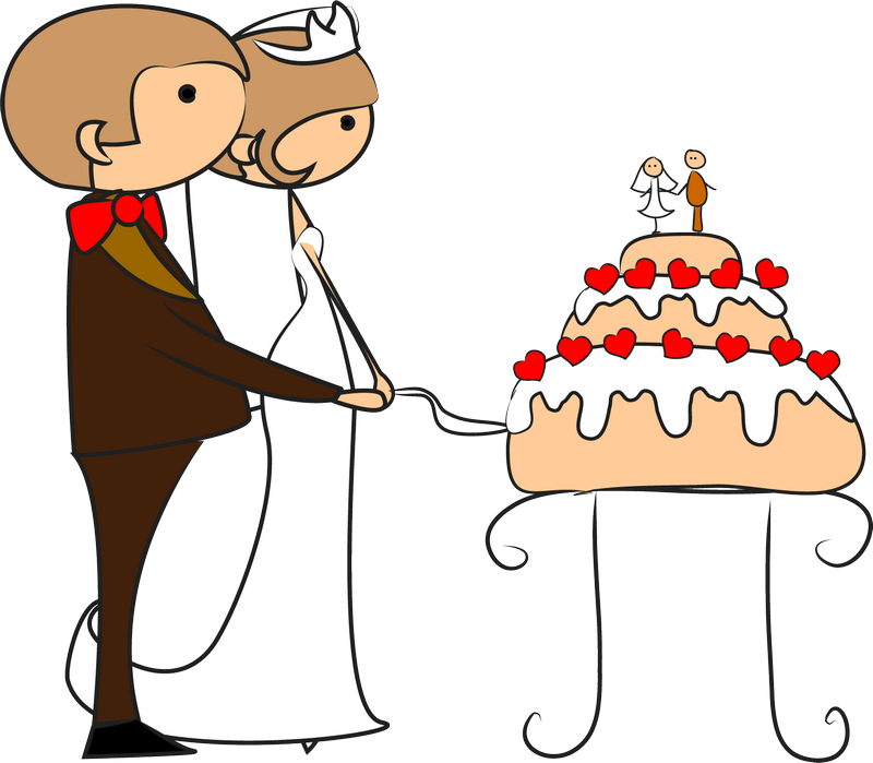 Ao Dai, Wedding Day, Clip Art, Grooms, Caricatures, - Scrap Kit Wedding Story - Free Transparent PNG Clipart Images Download. - Transparent PNG Free Download