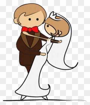 Free Ideas, Diys, Printables And More For A Perfect - Scrap Kit Wedding Story - Free Transparent PNG Clipart Images Download. - Transparent PNG Free Download