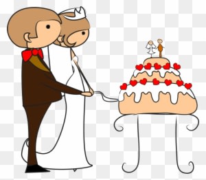 Ao Dai, Wedding Day, Clip Art, Grooms, Caricatures, - Scrap Kit Wedding Story - Free Transparent PNG Clipart Images Download. - Transparent PNG Free Download