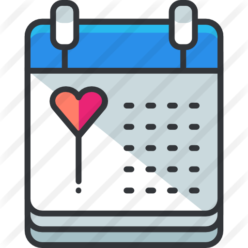 Wedding Day - The Wedding Date - Free Transparent PNG Clipart Images Download. - Transparent PNG Free Download