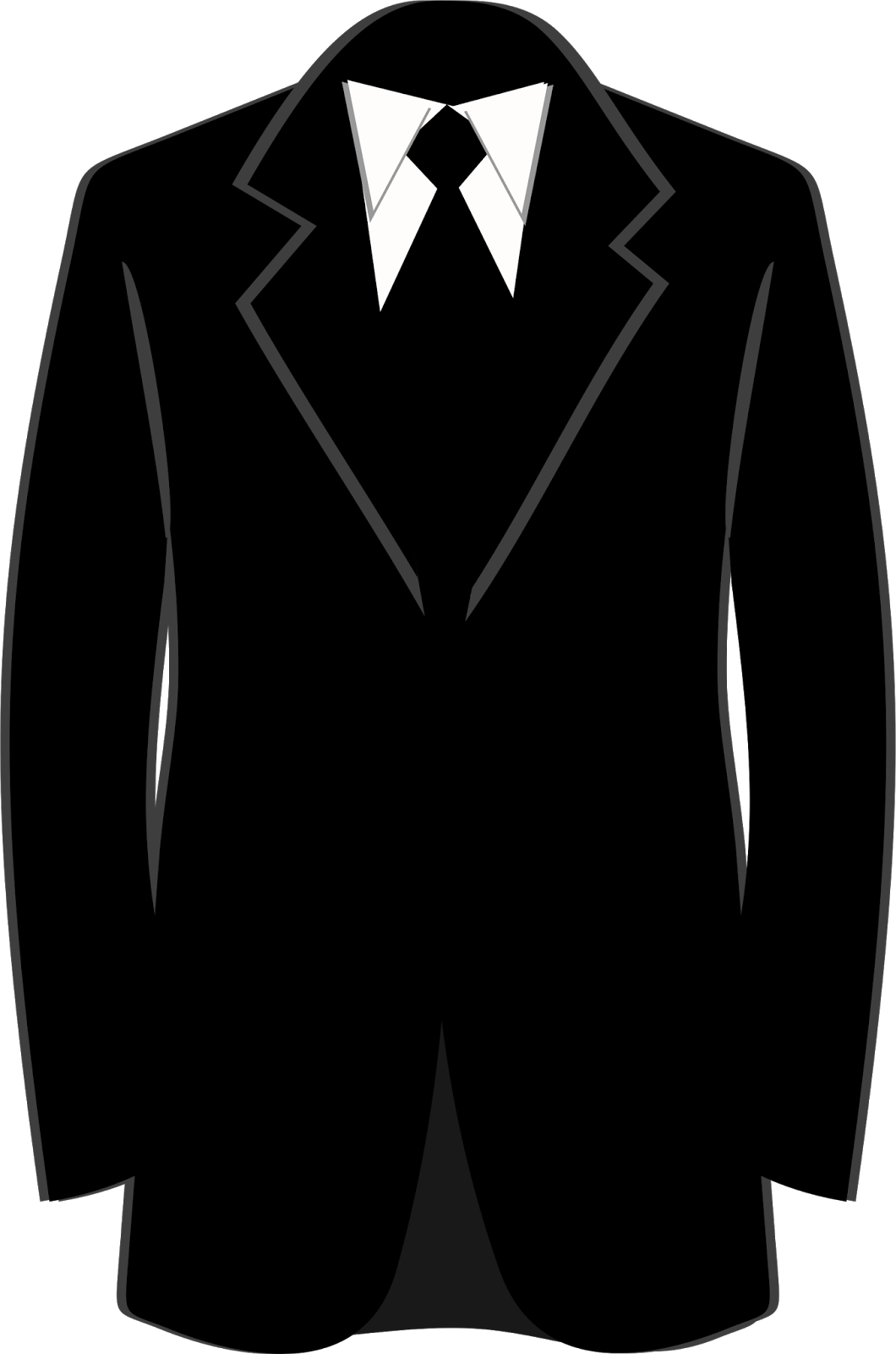 Card Ideas - Wedding Suite Clipart - Free Transparent PNG Clipart Images Download. - Transparent PNG Free Download