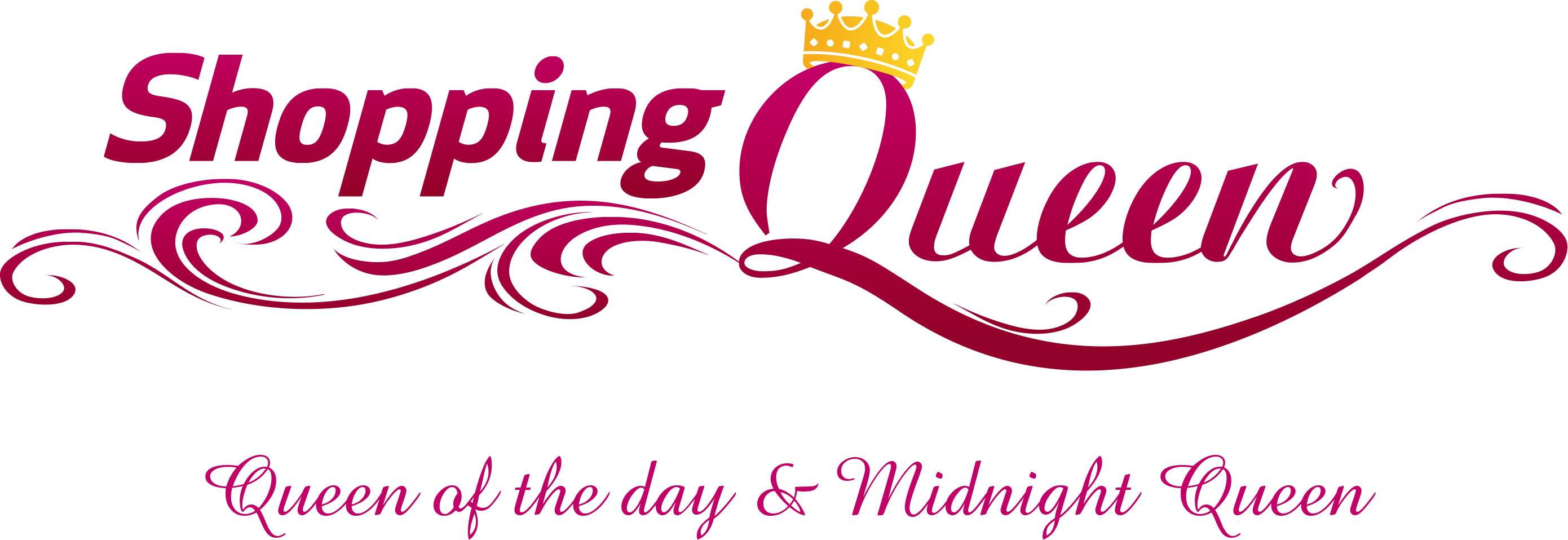 Related Shopping Queen Clipart - Wedding Special (deluxe Edition) Dvd - Free Transparent PNG Clipart Images Download. - Transparent PNG Free Download