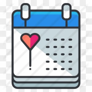 Wedding Day - The Wedding Date - Free Transparent PNG Clipart Images Download. - Transparent PNG Free Download