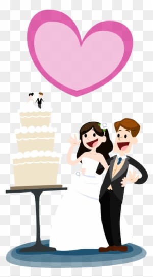 Wa Weddings Is Western Australia's Best Online-only - Wedding - Free Transparent PNG Clipart Images Download. - Transparent PNG Free Download