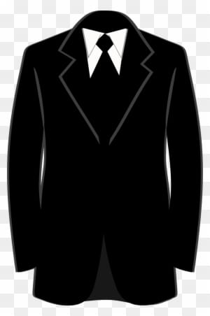 Card Ideas - Wedding Suite Clipart - Free Transparent PNG Clipart Images Download. - Transparent PNG Free Download