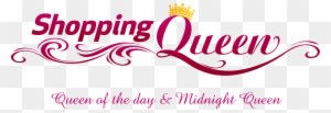 Related Shopping Queen Clipart - Wedding Special (deluxe Edition) Dvd - Free Transparent PNG Clipart Images Download. - Transparent PNG Free Download