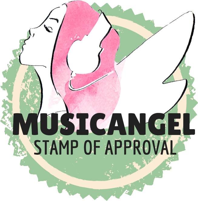 Stamp - Wedding Ring - Free Transparent PNG Clipart Images Download. - Transparent PNG Free Download