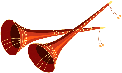 Related Categories - Wedding Color Clipart Indian Png - Free Transparent PNG Clipart Images Download. - Transparent PNG Free Download