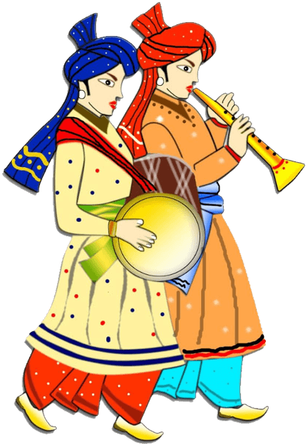 Wedding Clipart Colour Png The Best Wedding 2018 Rh - Wedding - Free Transparent PNG Clipart Images Download. - Transparent PNG Free Download