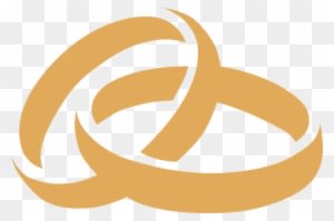 Forge A Wedding Ring Yourself, A Little Story To Explain - Wedding Ring Icon Png - Free Transparent PNG Clipart Images Download. - Transparent PNG Free Download