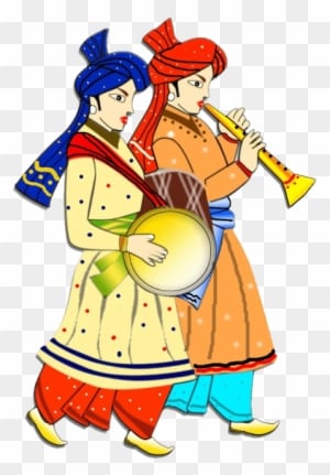 Wedding Clipart Colour Png The Best Wedding 2018 Rh - Wedding - Free Transparent PNG Clipart Images Download. - Transparent PNG Free Download