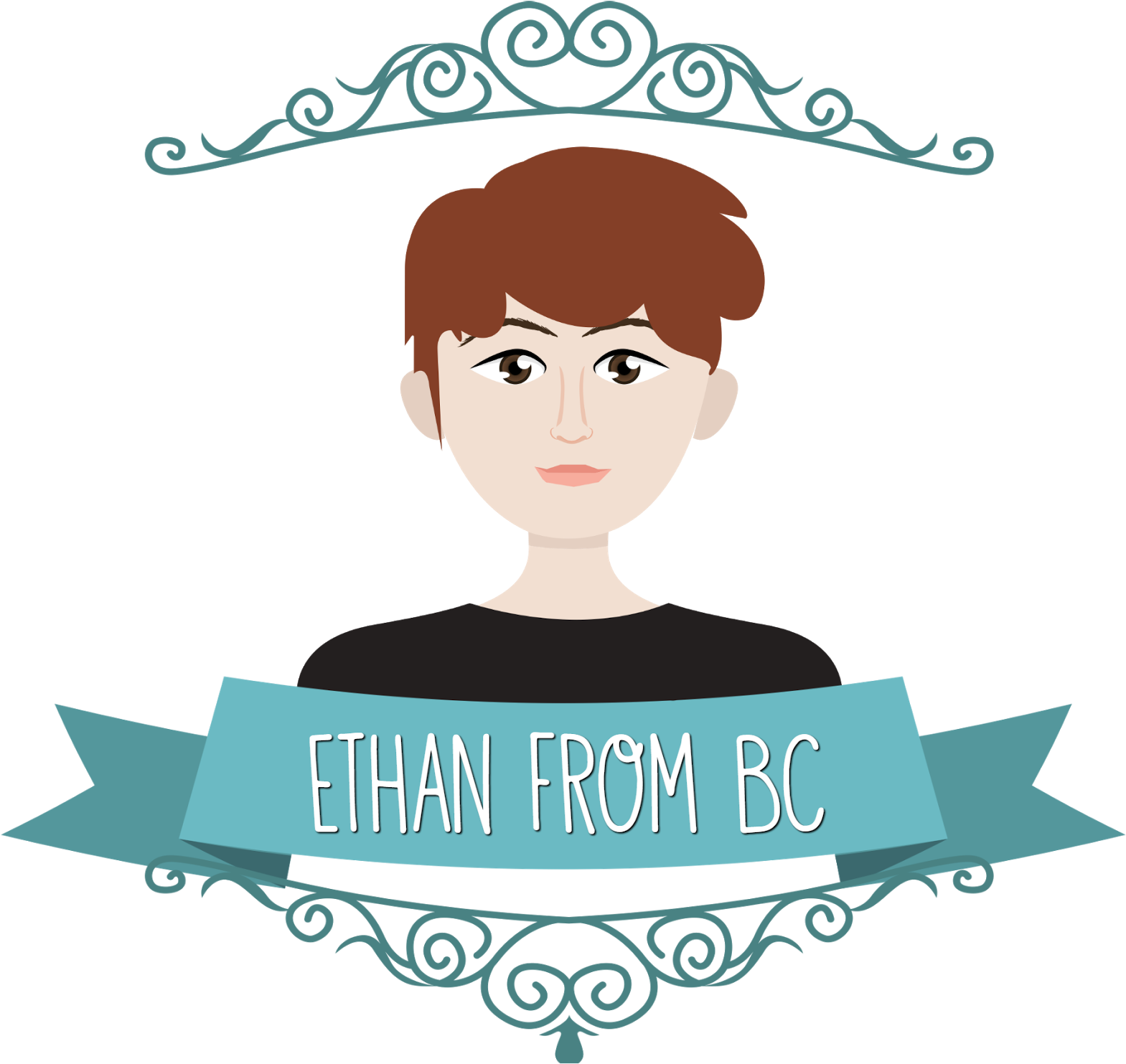 I Won't Read Bloodlines Cause I Just Don't Care About - Happy Wedding Day Quotes - Free Transparent PNG Clipart Images Download. - Transparent PNG Free Download