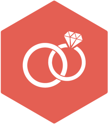 Wedding Kcpg-01 - Wedding - Free Transparent PNG Clipart Images Download. - Transparent PNG Free Download