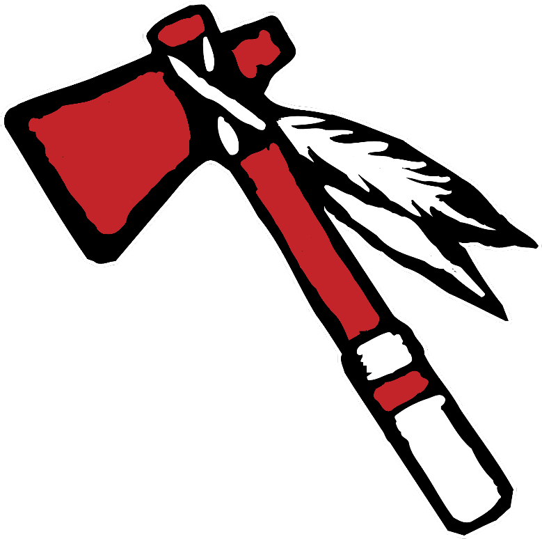 Wedding Ring - Free Transparent PNG Clipart Images Download. - Transparent PNG Free Download