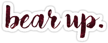 Also Buy This Artwork On Stickers, Home Decor, And - 24 Round Wedding Sticker Label, Mint - Free Transparent PNG Clipart Images Download. - Transparent PNG Free Download