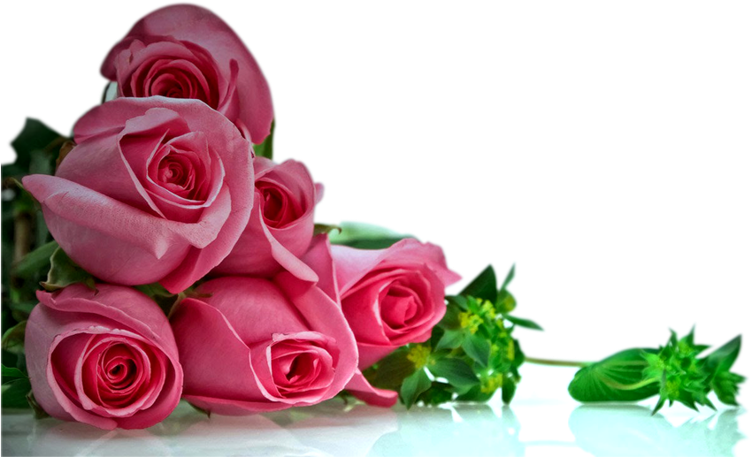 Download Png Image Report - Happy Wedding Anniversary Flowers - Free Transparent PNG Clipart Images Download. - Transparent PNG Free Download