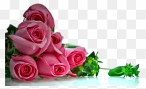 Download Png Image Report - Happy Wedding Anniversary Flowers - Free Transparent PNG Clipart Images Download. - Transparent PNG Free Download