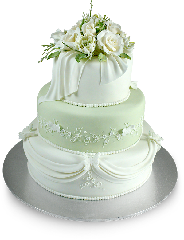8-1121 - Jpeg - Wedding Cake Png - Free Transparent PNG Clipart Images Download. - Transparent PNG Free Download