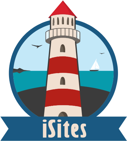 La Création De Votre Site Internet À Portée De Clics - Free Vintage Wedding Vector - Free Transparent PNG Clipart Images Download. - Transparent PNG Free Download