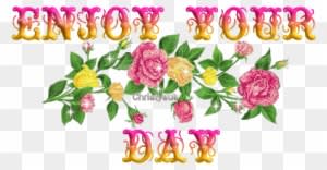 Wedding Cards In Kerala - Free Transparent PNG Clipart Images Download. - Transparent PNG Free Download