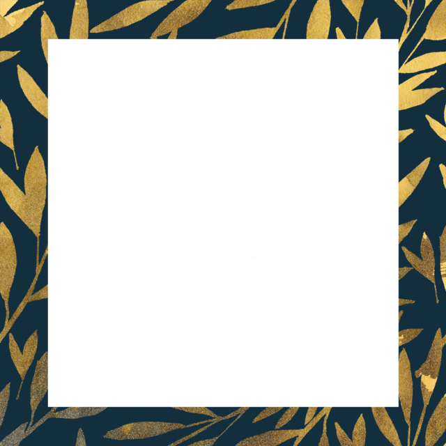 Wedding - Free Transparent PNG Clipart Images Download. - Transparent PNG Free Download