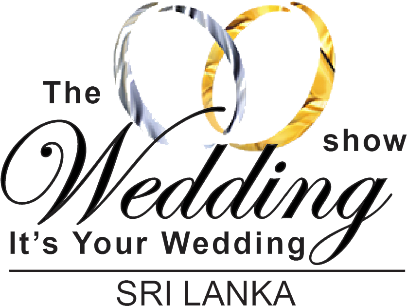 Image - Fate Fraud & A Friday Wedding (fic) - Free Transparent PNG Clipart Images Download. - Transparent PNG Free Download