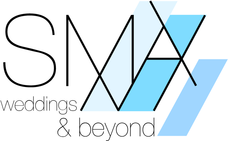 We Are Looking Forward To Meet Her Personally On September - Wedding - Free Transparent PNG Clipart Images Download. - Transparent PNG Free Download