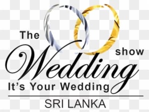 Image - Fate Fraud & A Friday Wedding (fic) - Free Transparent PNG Clipart Images Download. - Wedding Transparent PNG Free Download