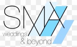 We Are Looking Forward To Meet Her Personally On September - Wedding - Free Transparent PNG Clipart Images Download. - Transparent PNG Free Download