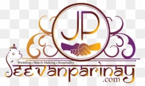 Logo - Custom Wedding Logo Design - Free Transparent PNG Clipart Images Download. - Transparent PNG Free Download