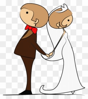 Free Ideas, Diys, Printables And More For A Perfect - Scrap Kit Wedding Story - Free Transparent PNG Clipart Images Download. - Transparent PNG Free Download