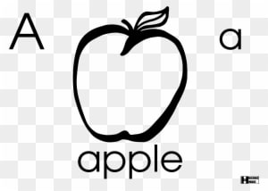 Short Vowel Sounds - Wedding - Free Transparent PNG Clipart Images Download. - Transparent PNG Free Download