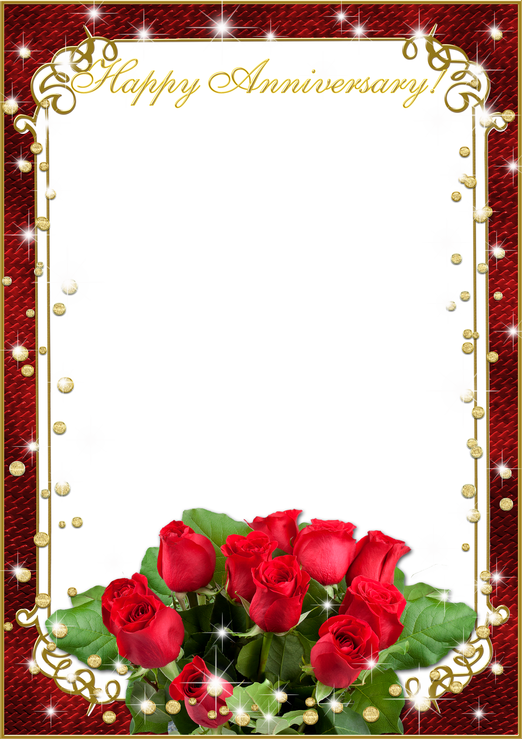 Png Transparent Images Free Download - Frame For Wedding Png - Free Transparent PNG Clipart Images Download. - Transparent PNG Free Download