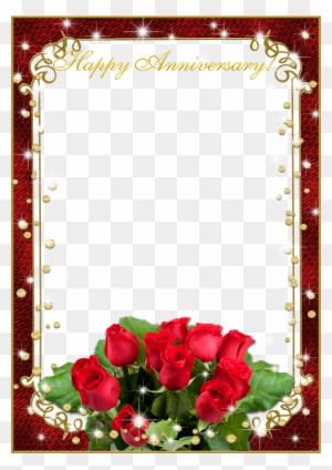 Png Transparent Images Free Download - Frame For Wedding Png - Free Transparent PNG Clipart Images Download. - Transparent PNG Free Download