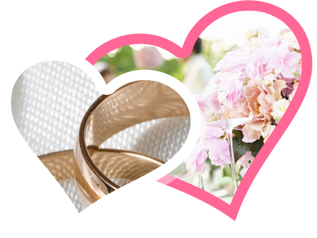 Wedding Slide - Wedding Photography - Free Transparent PNG Clipart Images Download. - Transparent PNG Free Download