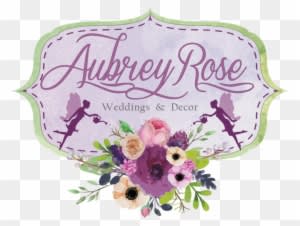 Wedding Day Coordinator Even Brides On A Budget Need - Wedding Planner - Free Transparent PNG Clipart Images Download. - Transparent PNG Free Download