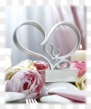 Cake - Wedding Cake Toppers - Free Transparent PNG Clipart Images Download. - Transparent PNG Free Download